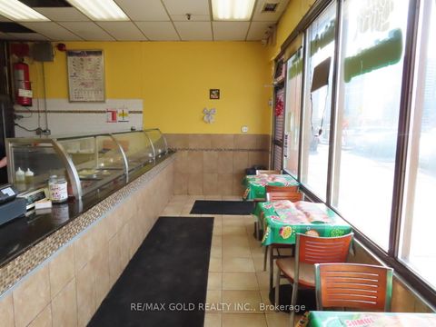 Photo 4 at 67 - 2300 Finch Avenue, Humber Summit, Toronto