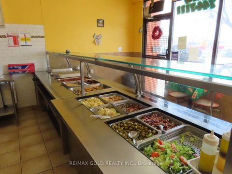 Photo 5 at 67 - 2300 Finch Avenue, Humber Summit, Toronto