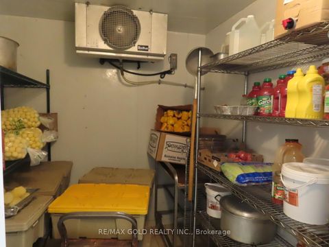 Photo 13 at 67 - 2300 Finch Avenue, Humber Summit, Toronto