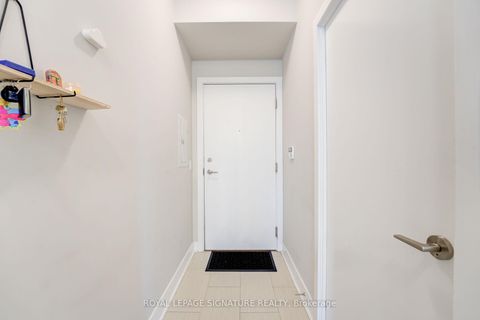 Photo 10 at 602 - 90 Stadium Road, Niagara, Toronto