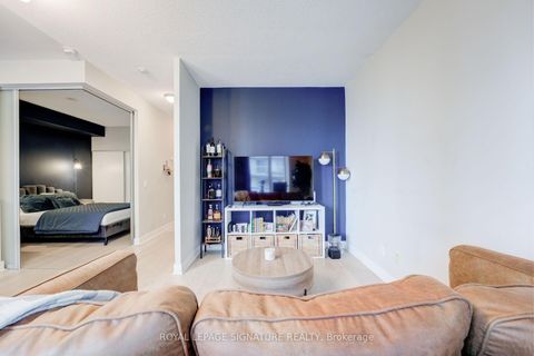 Photo 18 at 602 - 90 Stadium Road, Niagara, Toronto