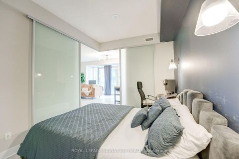 Photo 30 at 602 - 90 Stadium Road, Niagara, Toronto