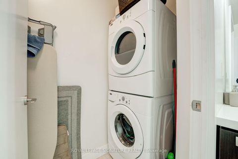 Photo 32 at 602 - 90 Stadium Road, Niagara, Toronto