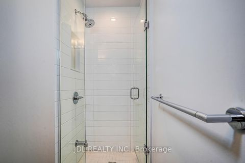 Photo 8 at 1110 - 38 Iannuzzi Street, Niagara, Toronto