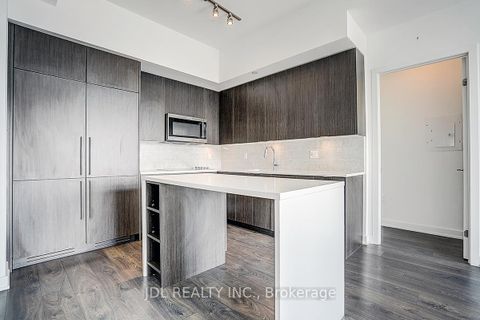 Photo 10 at 1110 - 38 Iannuzzi Street, Niagara, Toronto