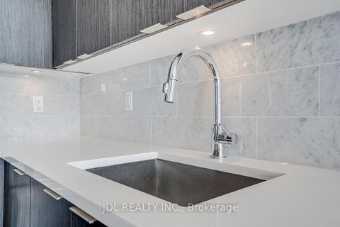 Photo 14 at 1110 - 38 Iannuzzi Street, Niagara, Toronto