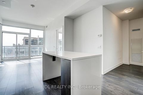 Photo 15 at 1110 - 38 Iannuzzi Street, Niagara, Toronto