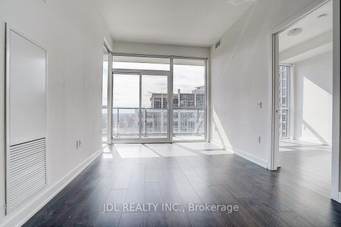 Photo 18 at 1110 - 38 Iannuzzi Street, Niagara, Toronto
