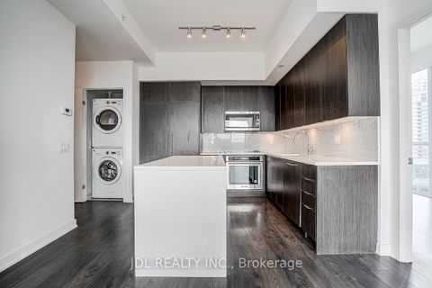 Photo 20 at 1110 - 38 Iannuzzi Street, Niagara, Toronto