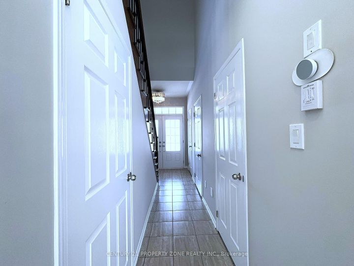 Photo 4 at 8 Loftsmoor Drive, Wellington, Brampton