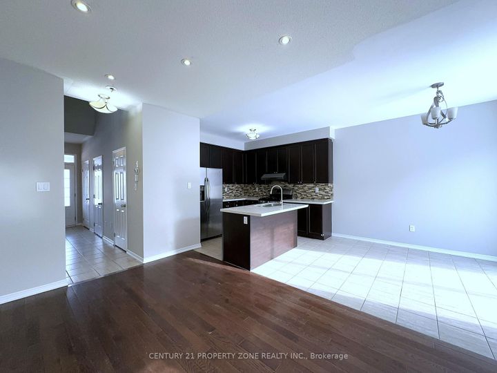 Photo 6 at 8 Loftsmoor Drive, Wellington, Brampton