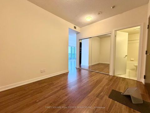 Photo 5 at 2207 - 151 Village Green Square, Malvern West, Toronto