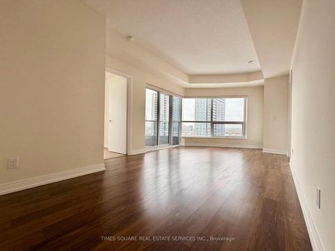 Photo 6 at 2207 - 151 Village Green Square, Malvern West, Toronto