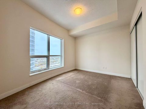 Photo 8 at 2207 - 151 Village Green Square, Malvern West, Toronto