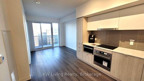 Photo 1 at 1905 - 138 Downes Street, Waterfront Communities C8, Toronto