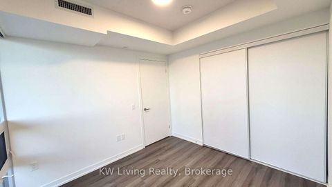 Photo 4 at 1905 - 138 Downes Street, Waterfront Communities C8, Toronto