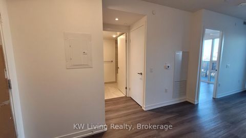 Photo 5 at 1905 - 138 Downes Street, Waterfront Communities C8, Toronto