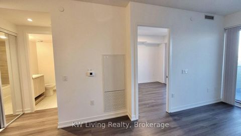 Photo 6 at 1905 - 138 Downes Street, Waterfront Communities C8, Toronto