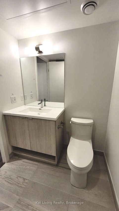 Photo 7 at 1905 - 138 Downes Street, Waterfront Communities C8, Toronto