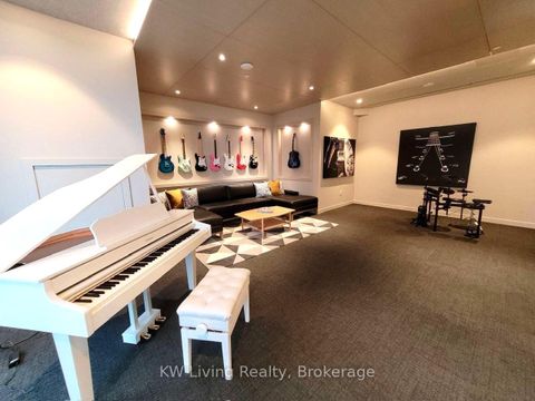 Photo 14 at 1905 - 138 Downes Street, Waterfront Communities C8, Toronto