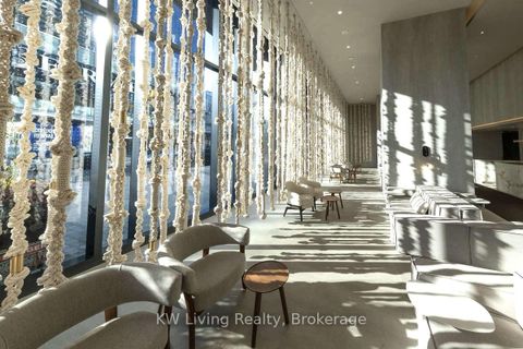 Photo 17 at 1905 - 138 Downes Street, Waterfront Communities C8, Toronto