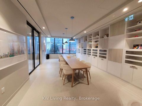 Photo 18 at 1905 - 138 Downes Street, Waterfront Communities C8, Toronto
