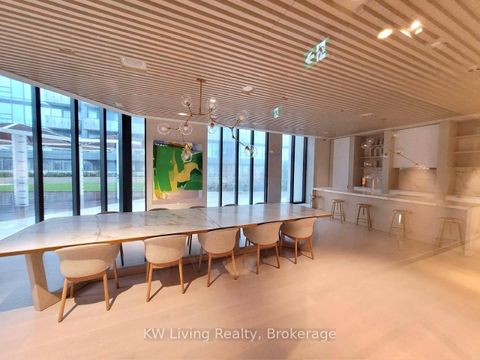 Photo 19 at 1905 - 138 Downes Street, Waterfront Communities C8, Toronto