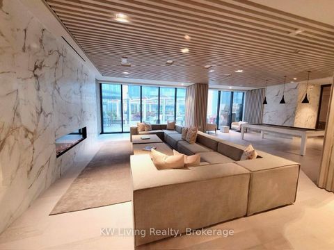 Photo 20 at 1905 - 138 Downes Street, Waterfront Communities C8, Toronto