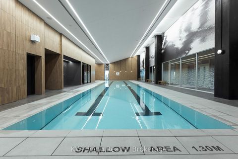 Photo 21 at 1905 - 138 Downes Street, Waterfront Communities C8, Toronto