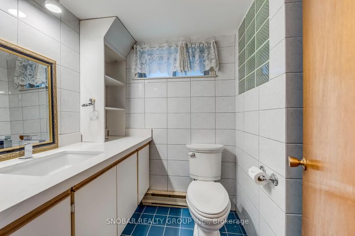 Photo 29 at 47 Bucksburn Road, Clairville, Toronto