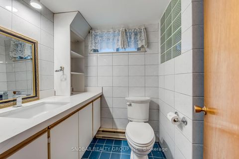 Photo 29 at 47 Bucksburn Road, Clairville, Toronto