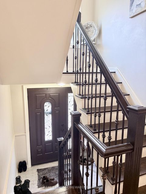 Photo 7 at 18 Wyndcliff Crescent, Victoria Village, Toronto