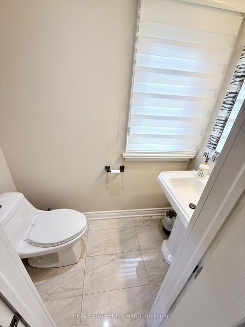 Photo 10 at 18 Wyndcliff Crescent, Victoria Village, Toronto