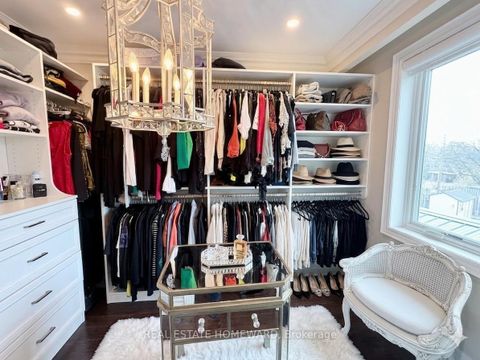 Photo 13 at 18 Wyndcliff Crescent, Victoria Village, Toronto