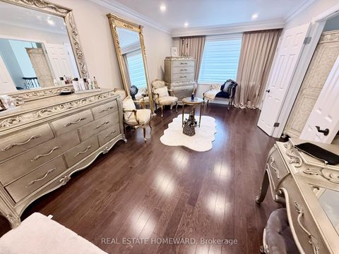Photo 15 at 18 Wyndcliff Crescent, Victoria Village, Toronto