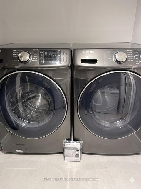 Photo 28 at 18 Wyndcliff Crescent, Victoria Village, Toronto