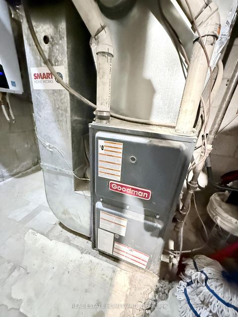 Photo 30 at 18 Wyndcliff Crescent, Victoria Village, Toronto