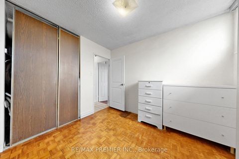 Photo 21 at 428 - 4645 Jane Street, Black Creek, Toronto