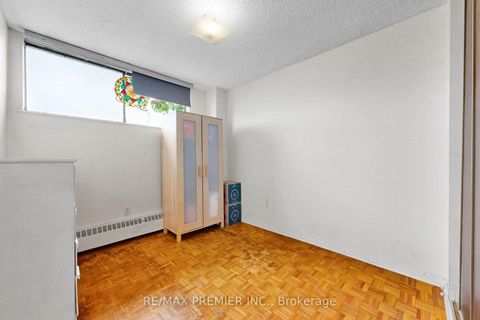 Photo 23 at 428 - 4645 Jane Street, Black Creek, Toronto