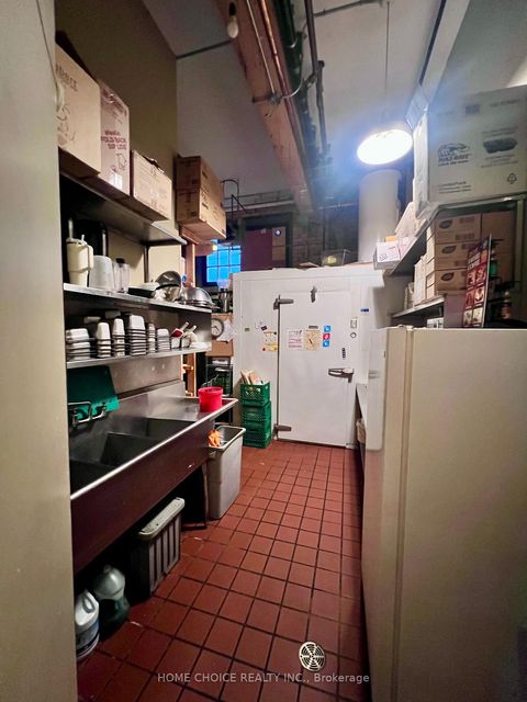 Photo 7 at 159 Liberty Street, South Parkdale, Toronto