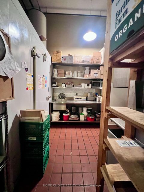 Photo 9 at 159 Liberty Street, South Parkdale, Toronto