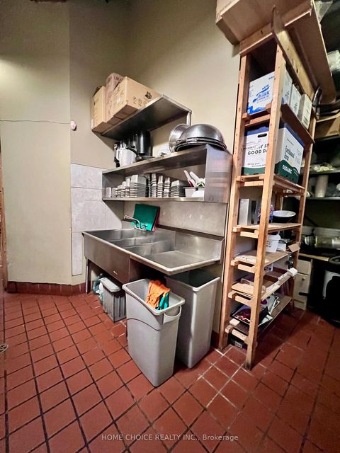 Photo 10 at 159 Liberty Street, South Parkdale, Toronto