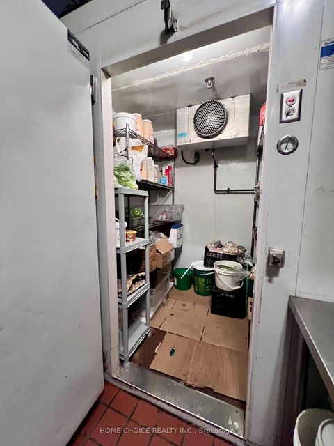 Photo 11 at 159 Liberty Street, South Parkdale, Toronto