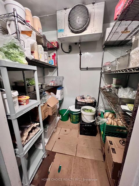 Photo 12 at 159 Liberty Street, South Parkdale, Toronto