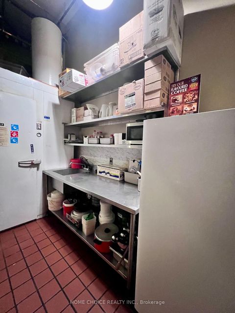 Photo 13 at 159 Liberty Street, South Parkdale, Toronto