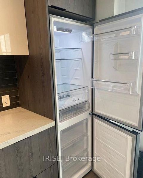 Photo 4 at 506 - 5 DEFRIES Street, Regent Park, Toronto