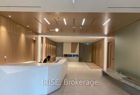 Photo 9 at 506 - 5 DEFRIES Street, Regent Park, Toronto