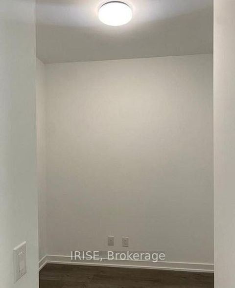 Photo 13 at 506 - 5 DEFRIES Street, Regent Park, Toronto