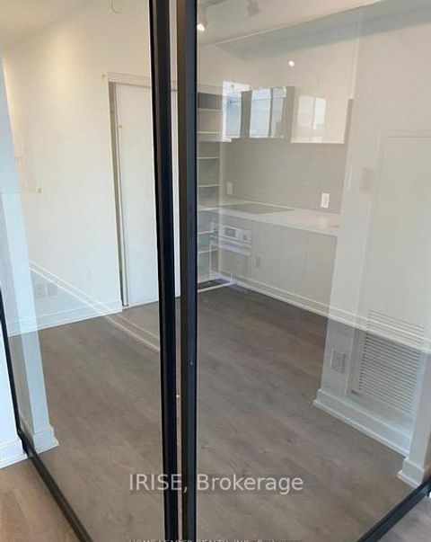 Photo 14 at 506 - 5 DEFRIES Street, Regent Park, Toronto