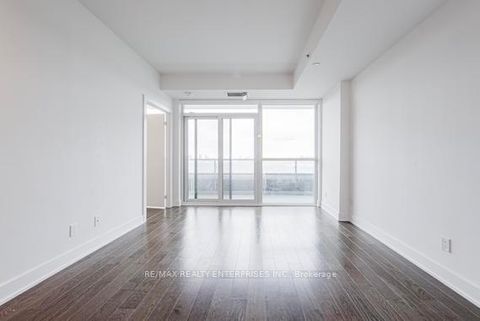 Photo 13 at 1301 - 181 Bedford Road, Annex, Toronto